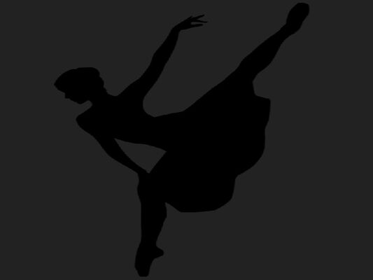 danse800Sans titre