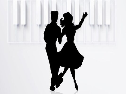 danseurs800Sans titre
