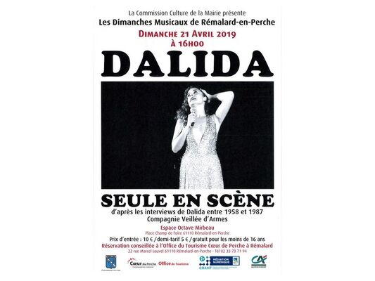 dalida-remalard-800