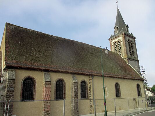 eglise st martin l'home800x600