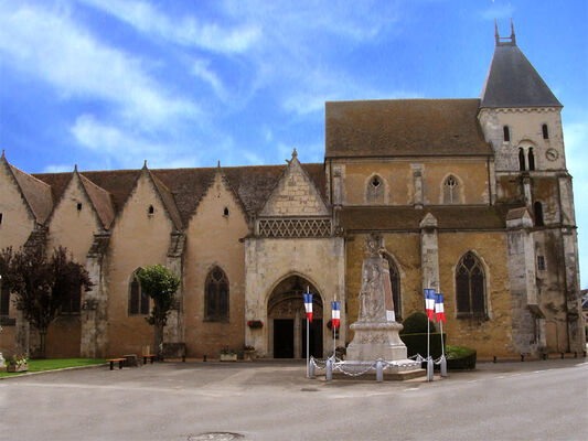 eglise-st-pierre-es-liens-800