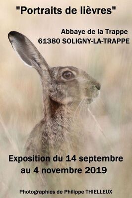expo abbaye