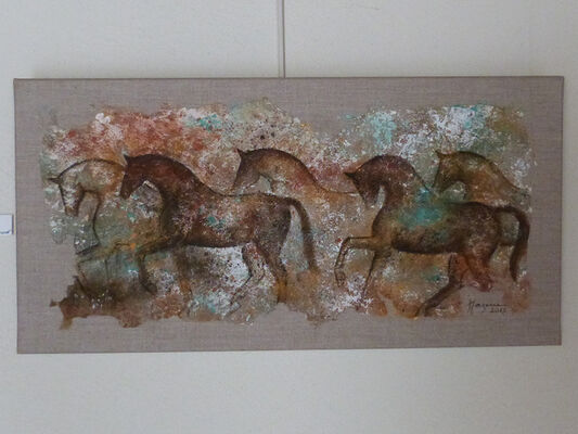 Expo Palomer 800x600