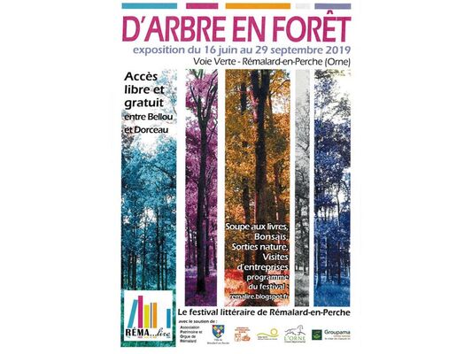 expodarbreenforet-remalard-800