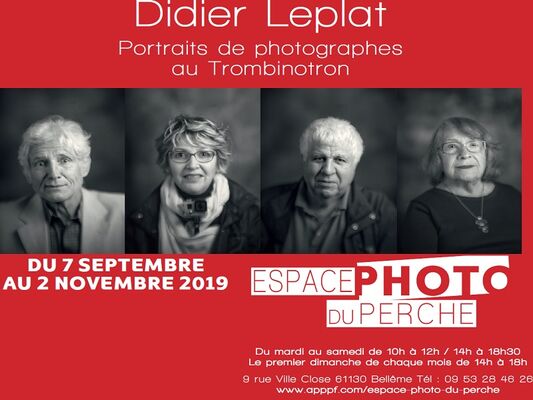 expophoto800Sans-titre