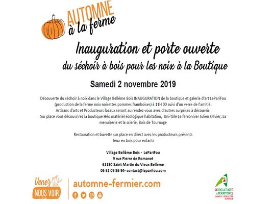 ferme800Sans-titre