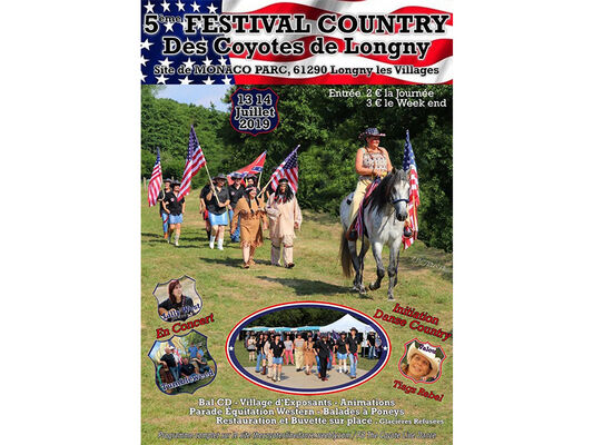 festival-country-longny-2019