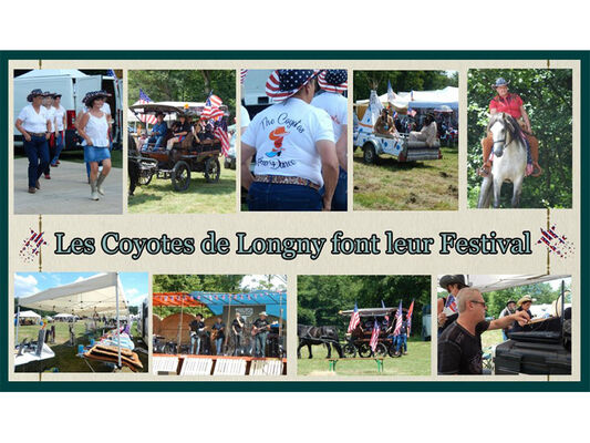 festival-country-longny