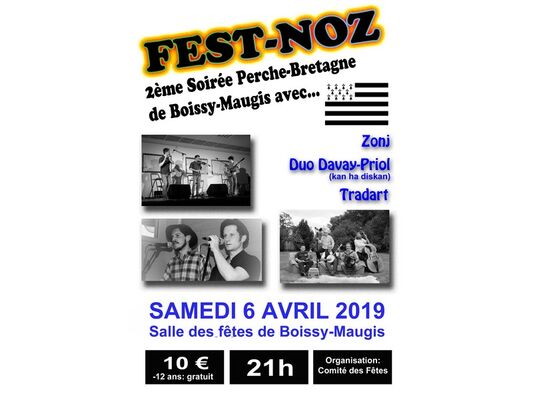 festnoz-boissymaugis-800