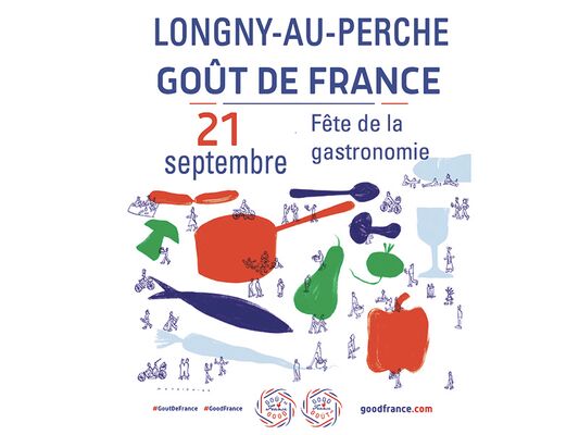 fete-gastronomie-longny2019