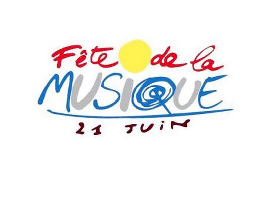 fetedelamusique-remalard-800