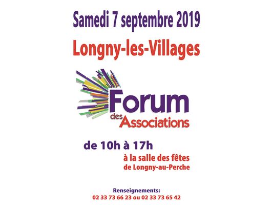 forum-des-associations-longny2019