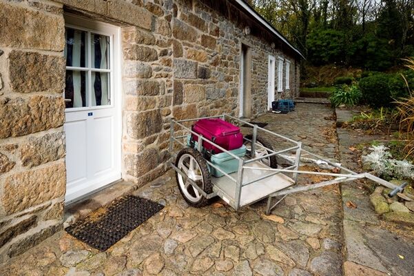 gite-communal-de-chausey-n2-1