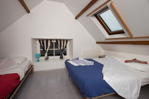 gite-communal-de-chausey-n6-6