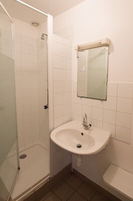 gite-communal-de-chausey-n6-8