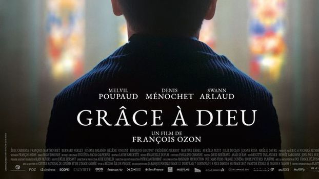 grâce à dieu