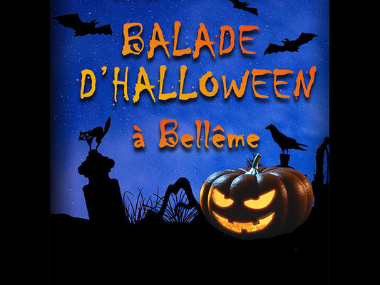 halloween-800
