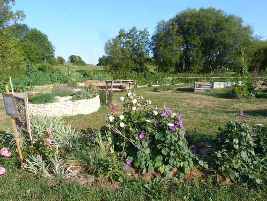 jardin-partage