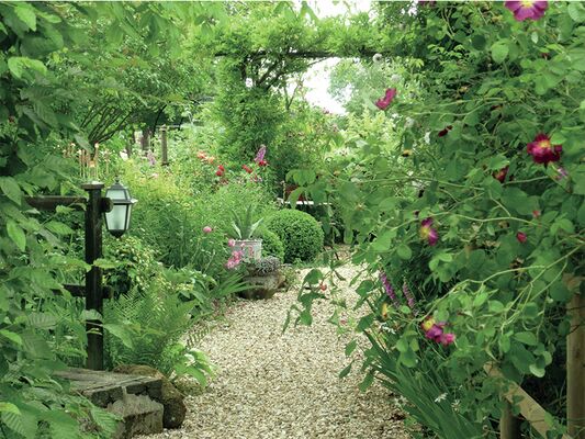 jardinducoudray800x600