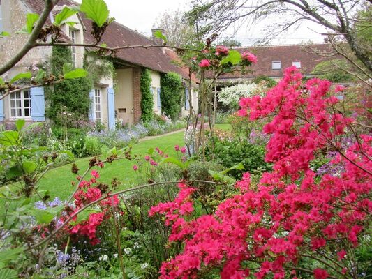 jardinlapetiterochelle-remalard-800