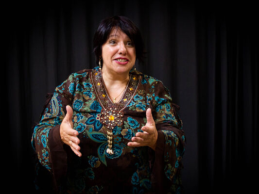 jeanine-qannari---Histoires-gourmandes----credit-BK-Sine-Photo-800x600