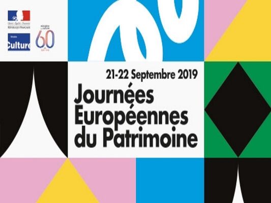 jep800Sans-titre