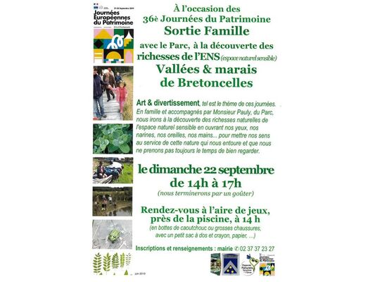 jep-bretoncelles-800-3