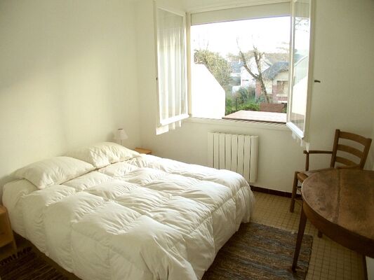 jullouville-meuble-tribord-6