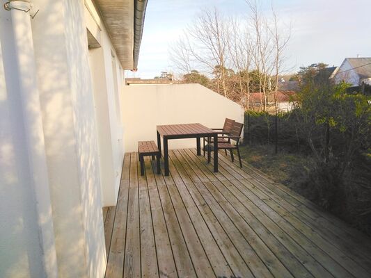 jullouville-meuble-tribord-8