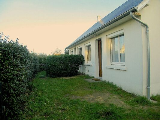 jullouville-meuble-tribord-1