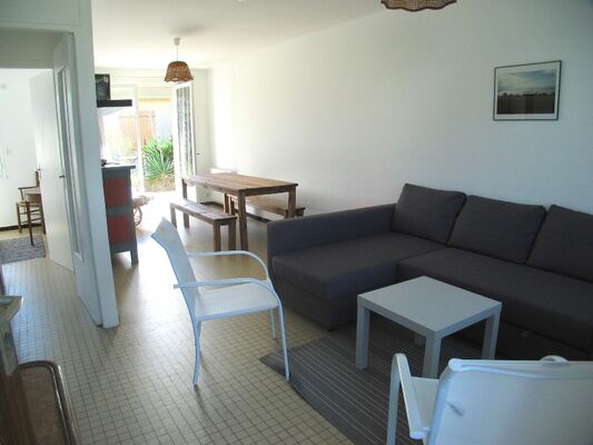 jullouville-meuble-tribord-2