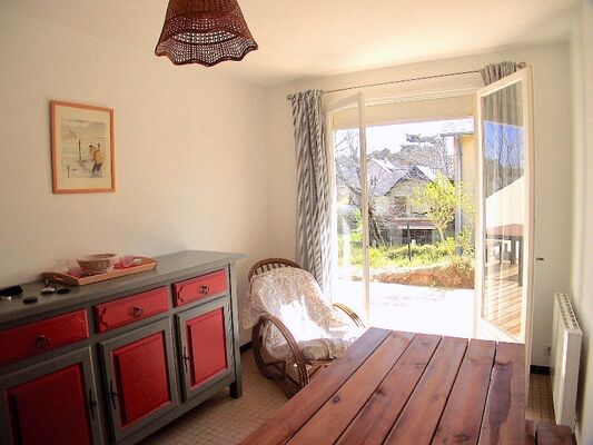 jullouville-meuble-tribord-3
