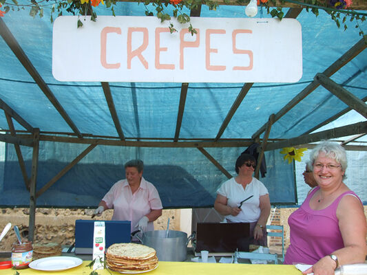 Kermesse Foyer Rural 800x600
