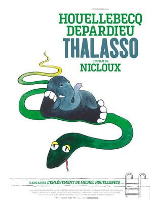 l_thalasso_affiche