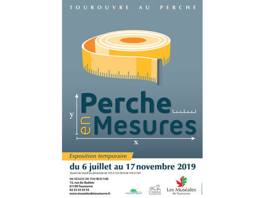 le-perche-en-mesure-museales