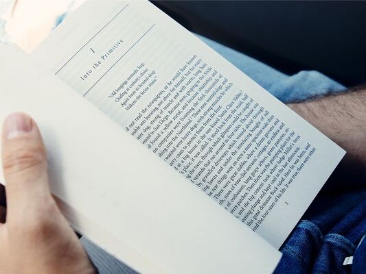lecture_800