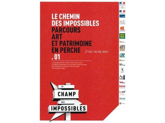 lechemindesimpossibles-percheennoce-800