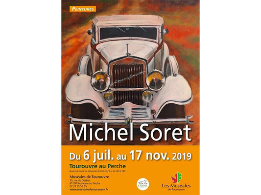les-belles-mecaniques-museales-tourouvre