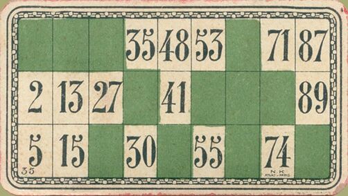 loto