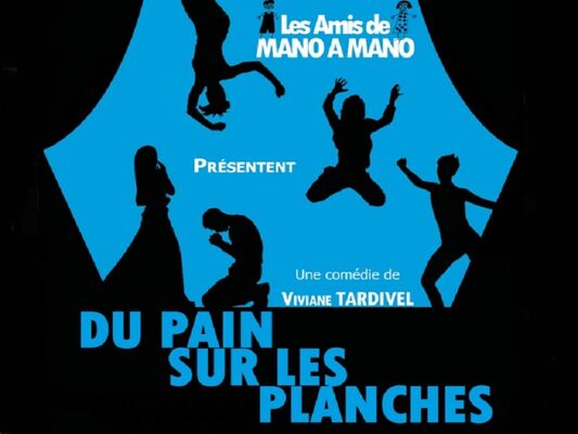 mano800Sans titre