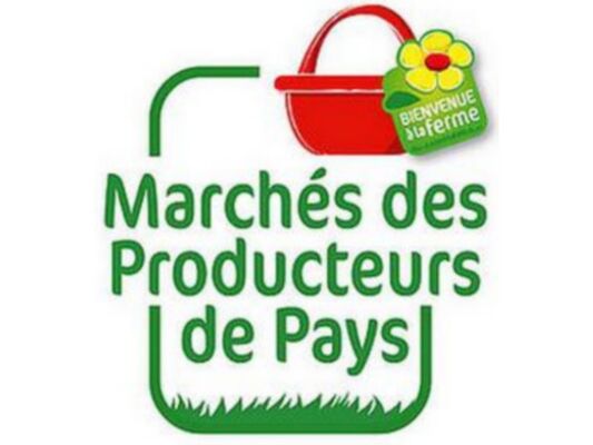 marchedesproducteursdepays-bretoncelles-800