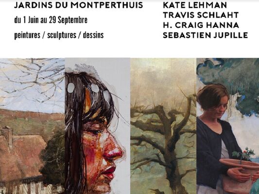 montpethuis800Sans titre