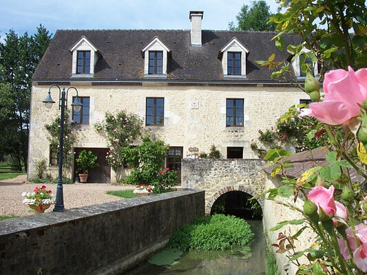 moulin-gemages-800