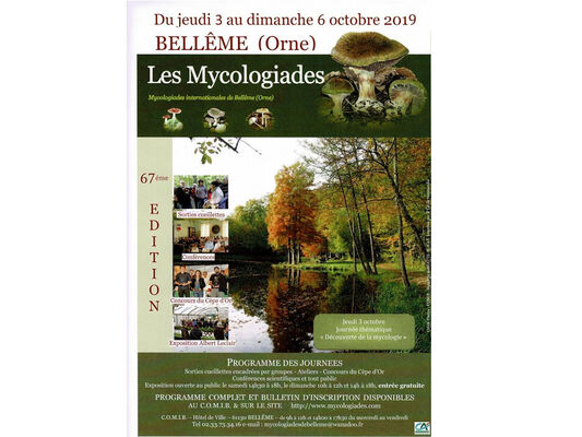 mycologiades2019-1200