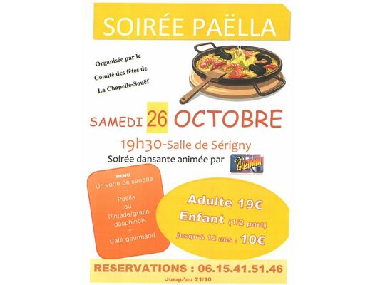 paella800Sans-titre-2