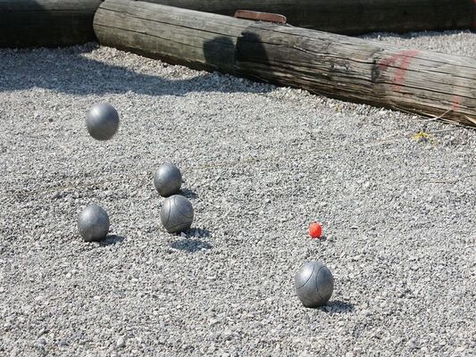 petanque800