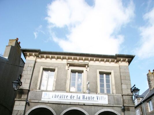 photo 39 - THV