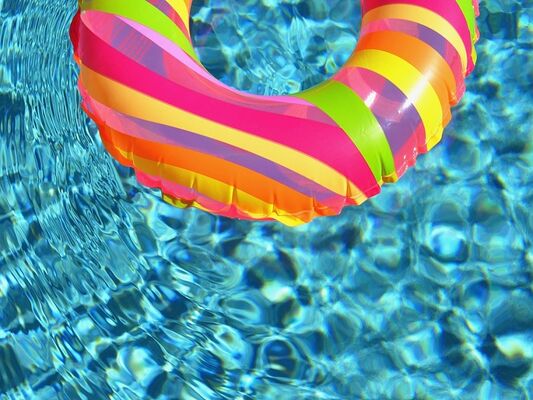 piscine800Sans titre