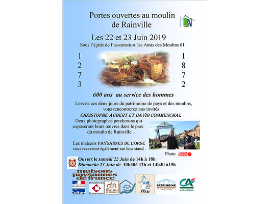 rainville-juin-2019800x600