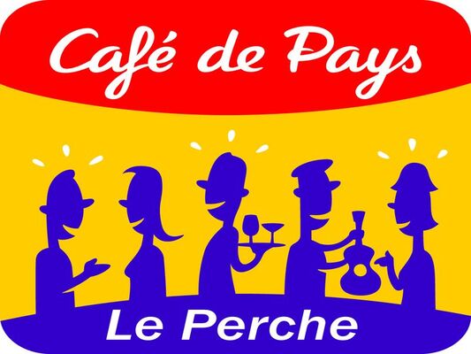 réveillon jazz café 2